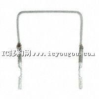 c(din)鿴PWR4412-2SCR0100FDƬ